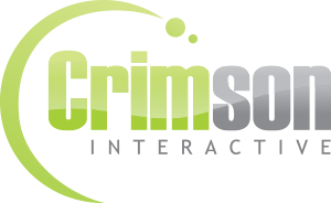 Crimson Interactive